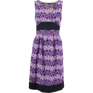 The North Face Liberty Dress - Women's