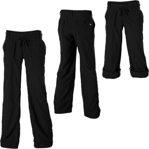 Horizon Tempest Pant - Women's