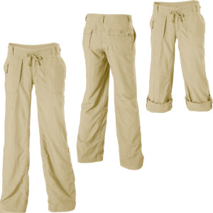 Horizon Tempest Pant - Women's