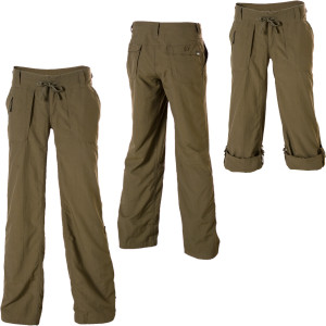 Horizon Tempest Pant - Women's