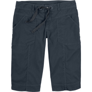 The North Face Noble Stretch Capri Pant - Women's