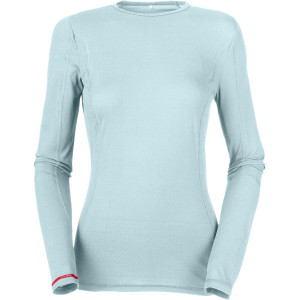 The North Face Light Crew Neck Top - Women's