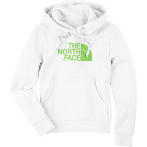 The North Face Half Dome Pullover Hoodie - Women's