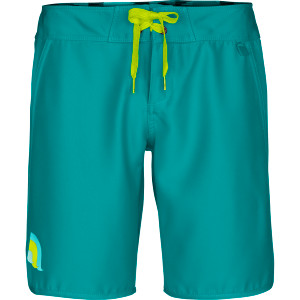 The North Face Super G Board Short - Women's