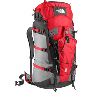 The North Face Prophet 65 Backpack - 3800-4150cu in