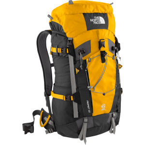 Prophet 52 Backpack - 2925-3550cu in