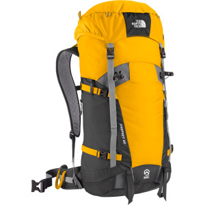 Prophet 40 Backpack - 2300-2550cu in