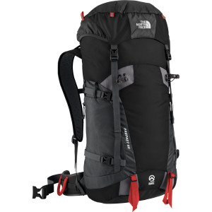 Prophet 40 Backpack - 2300-2550cu in