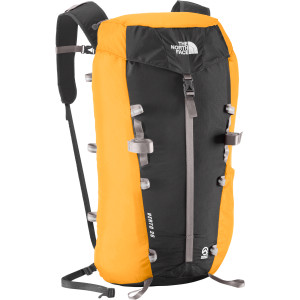 Verto 26 Backpack - 1600cu in