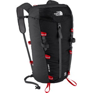 The North Face Verto 26 Backpack - 1600cu in