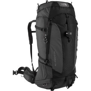 The North Face El Lobo 75 Backpack - 4270-4880cu in
