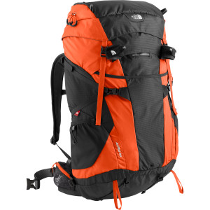 The North Face Alteo 50 Backpack - 3175cu in