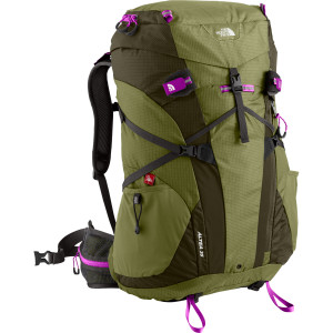 Altea 35 Backpack - Women's - 2150cu in