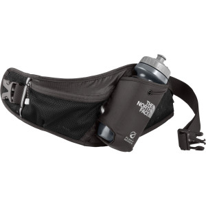 Enduro Belt 1 - 2.6oz