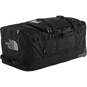 Rolling Thunder Duffel - 4455-7325cu in