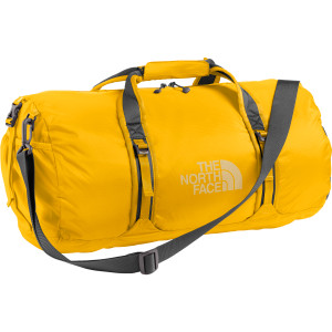 Flyweight Duffel Bag - 1950 - 2870cu in