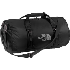 Flyweight Duffel Bag - 1950 - 2870cu in
