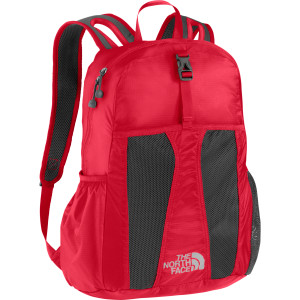 Flyweight Travel Pack - 1040cu in
