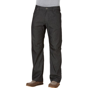 The North Face Shifter Jean Denim Pant - Men's