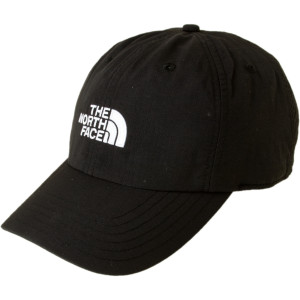 Horizon Hat