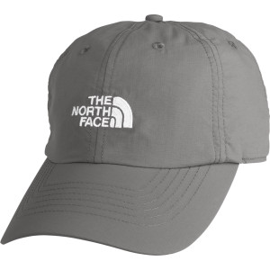 The North Face Horizon Hat