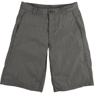 The North Face Synkros Hayes Short - Men's