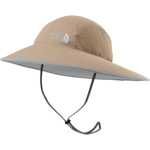 The North Face Horizon Sun Safari Hat - Women's