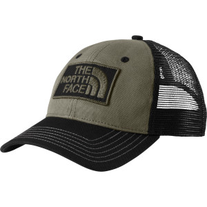 The North Face CB Hat - Men's