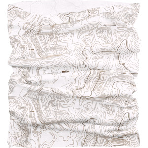 Dipsea Cover-It Neck Gaiter