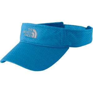 The North Face Vaporwick Endurance Visor