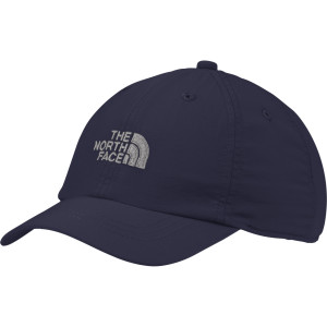 Horizon Hat - Kids'