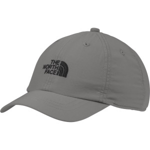 Horizon Hat - Kids'
