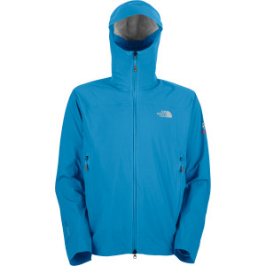 The North Face Leonidas Jacket - Men's