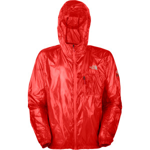 The North Face Verto Jacket - Men's