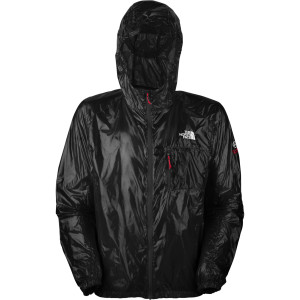 Verto Jacket - Men's