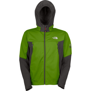 The North Face Cipher Hybrid Jacket - Men's