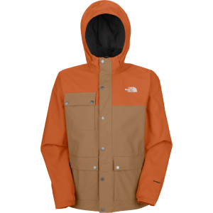The North Face Decker Jacket - Men's