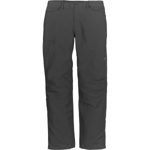 Paramount Traverse Pant - Men's