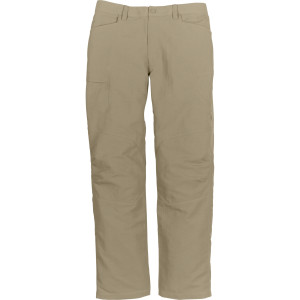 Paramount Traverse Pant - Men's