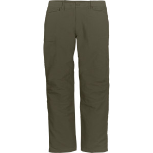 The North Face Paramount Traverse Pant - Men's