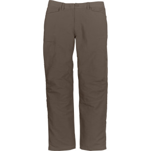 Paramount Traverse Pant - Men's