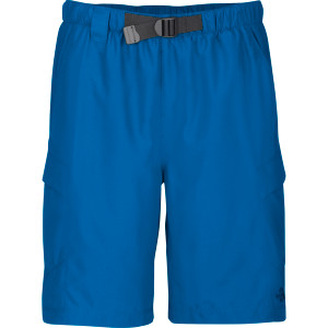 The North Face Class V Cargo Trunk - Men's