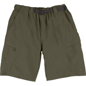The North Face Class V Cargo Trunk - Men's