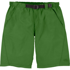 The North Face Class V Trunk - Men's