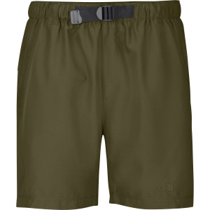 The North Face Class V Trunk - Men's