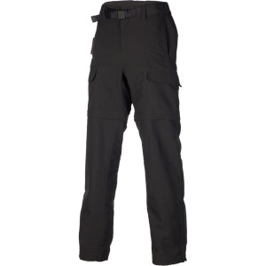 Paramount Valley Convertible Pant - Men's