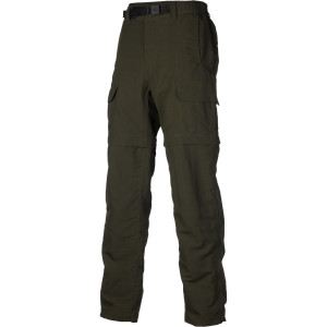 Paramount Valley Convertible Pant - Men's