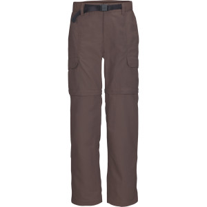 Paramount Valley Convertible Pant - Men's