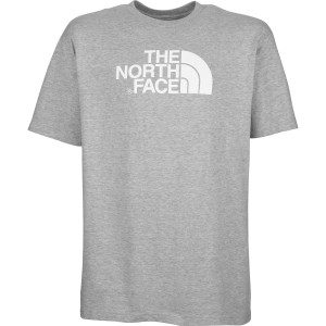 Half Dome T-Shirt - Short-Sleeve - Men's