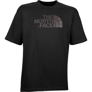The North Face Half Dome T-Shirt - Short-Sleeve - Men's